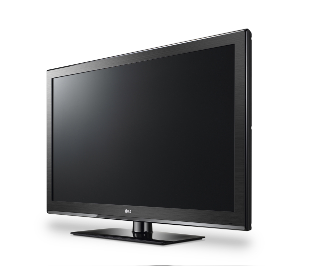 LG 32CS460 - 1404997 - zdjęcie 3